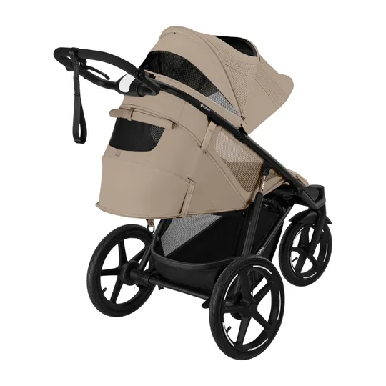 Cybex Wandelwagen Avi Spin
