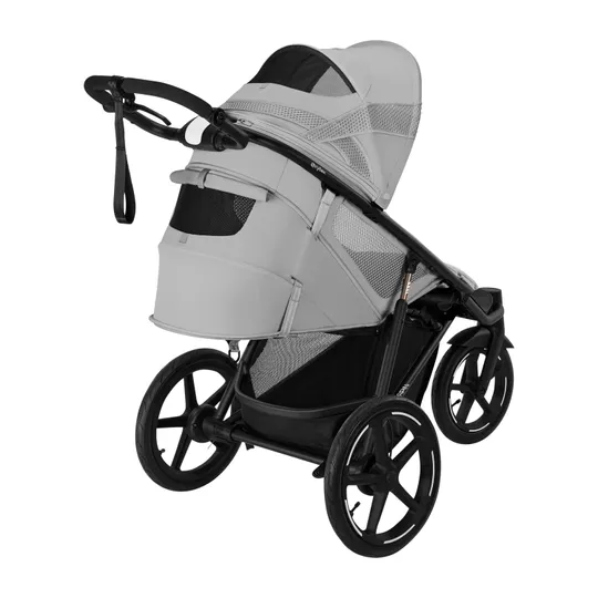 Cybex Wandelwagen Avi Spin