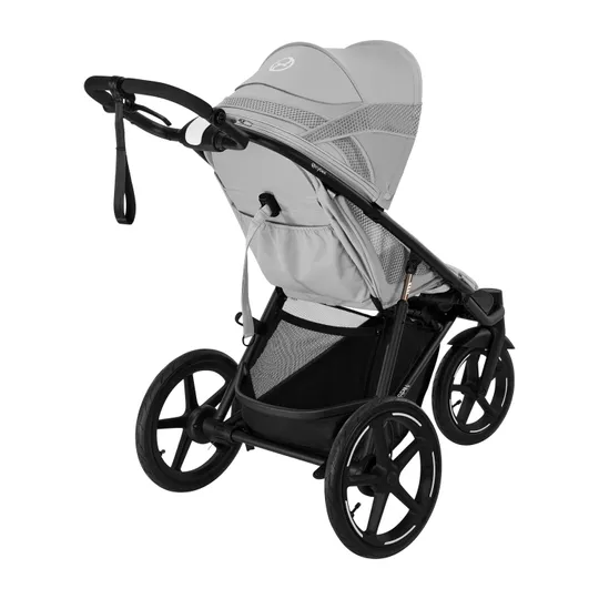 Cybex Wandelwagen Avi Spin