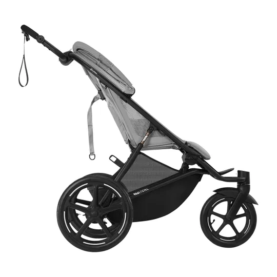 Cybex Wandelwagen Avi Spin