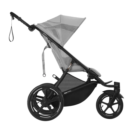 Cybex Wandelwagen Avi Spin