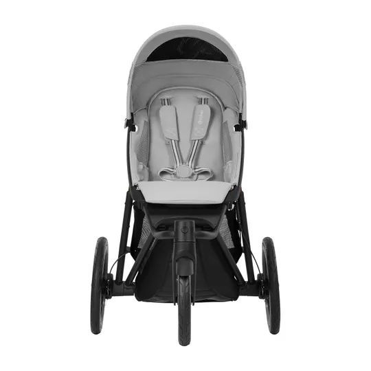 Cybex Wandelwagen Avi Spin