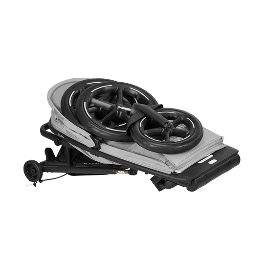 Cybex Wandelwagen Avi Spin