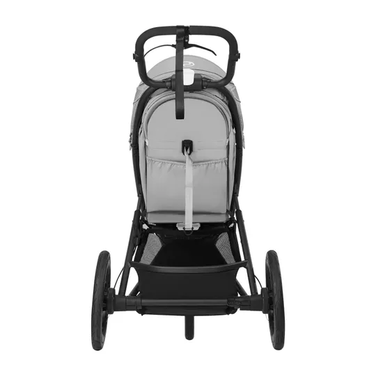 Cybex Wandelwagen Avi Spin