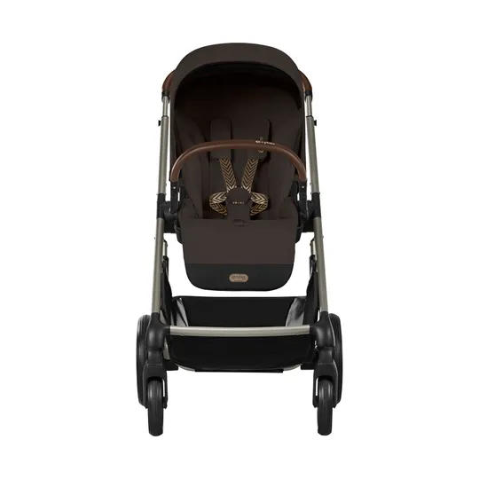 Cybex Balios 3-in-1 Kinderwagen Set XL 