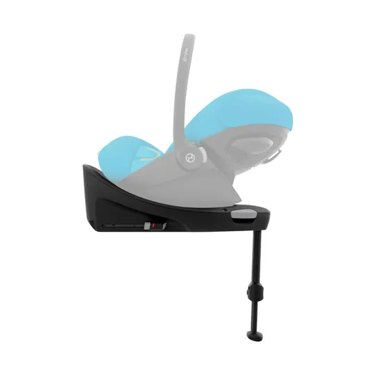 Cybex Balios 3-in-1 Kinderwagen Set XL 