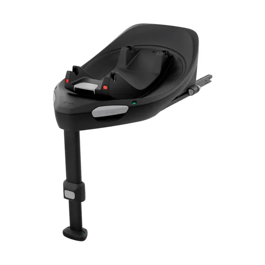 Cybex Balios 3-in-1 Kinderwagen Set XL 