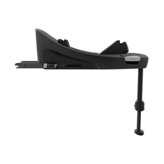 Cybex Balios 3-in-1 Kinderwagen Set M 