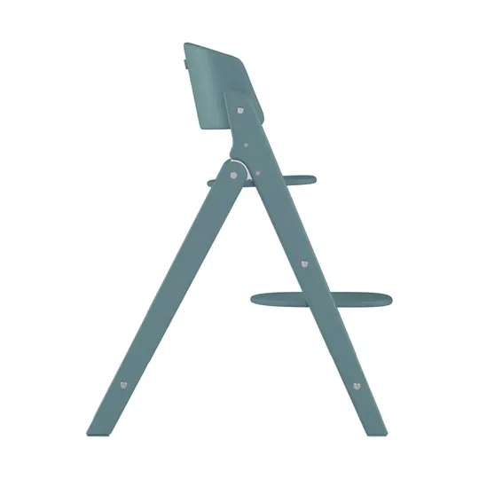 Cybex Kinderstoel Click & Fold 3 in 1