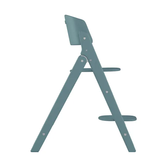 Cybex Kinderstoel Click & Fold