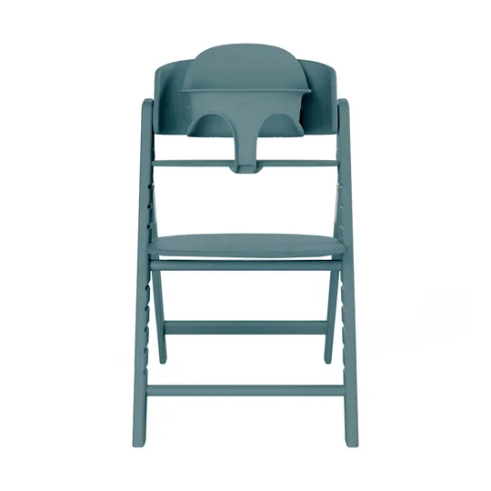 Cybex Kinderstoel Click & Fold 3-in-1