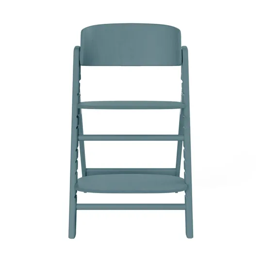 Cybex Kinderstoel Click & Fold