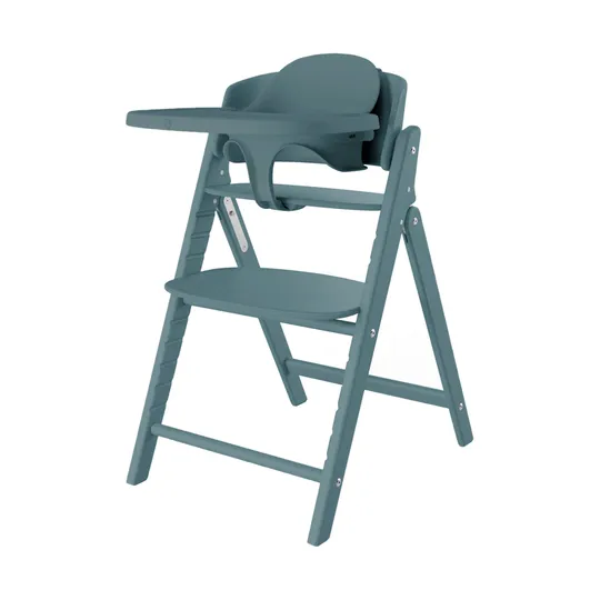 Cybex Kinderstoel Click & Fold 3 in 1