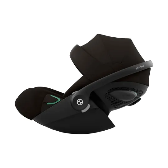 Cybex Cloud G I-Size