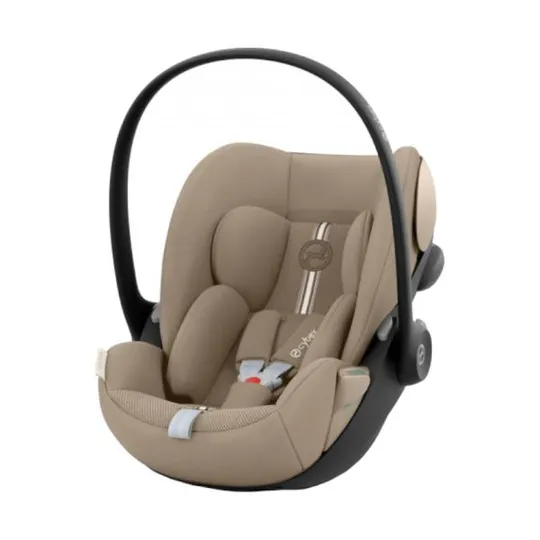 Cybex Balios One Box Plus – Almond Beige