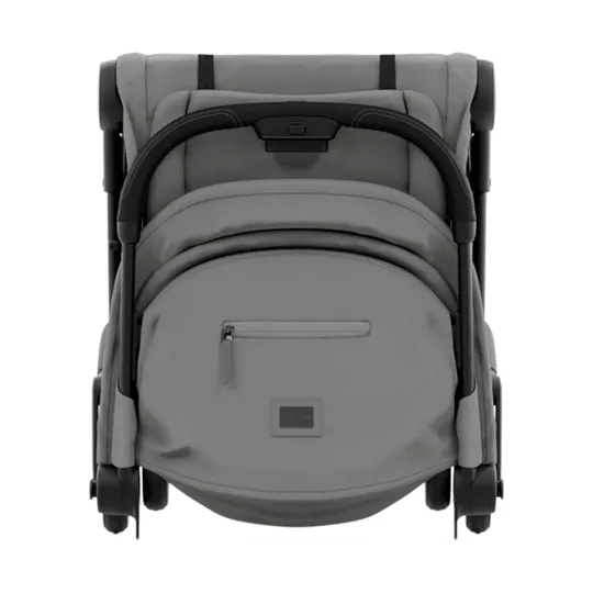 Cybex Buggy COYA Matt Black