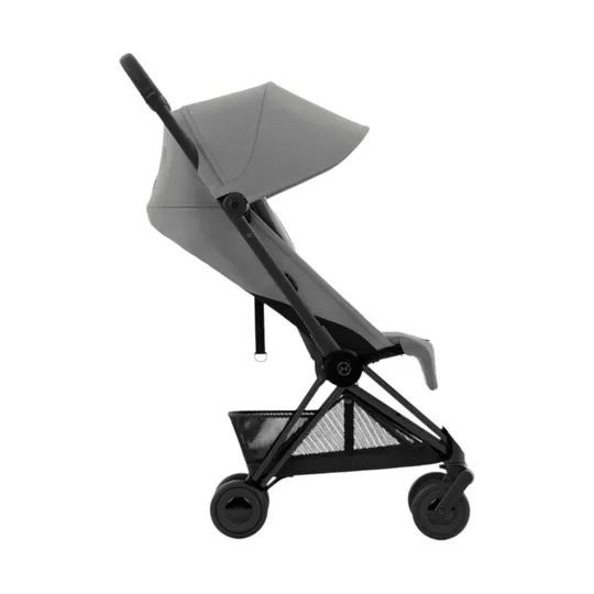 Cybex Buggy COYA Matt Black