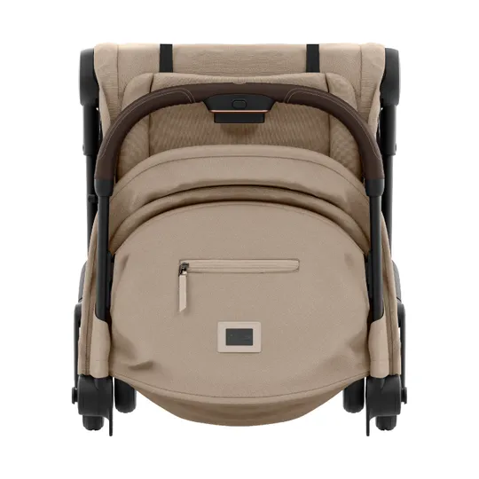 Cybex Buggy COYA Rosegold