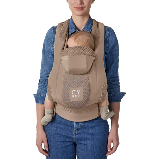 Cybex Coya Draagzak