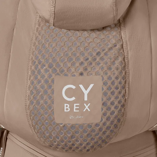 Cybex Coya Draagzak