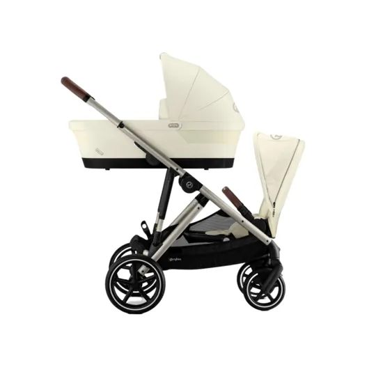 Cybex Duowagen Gazelle S