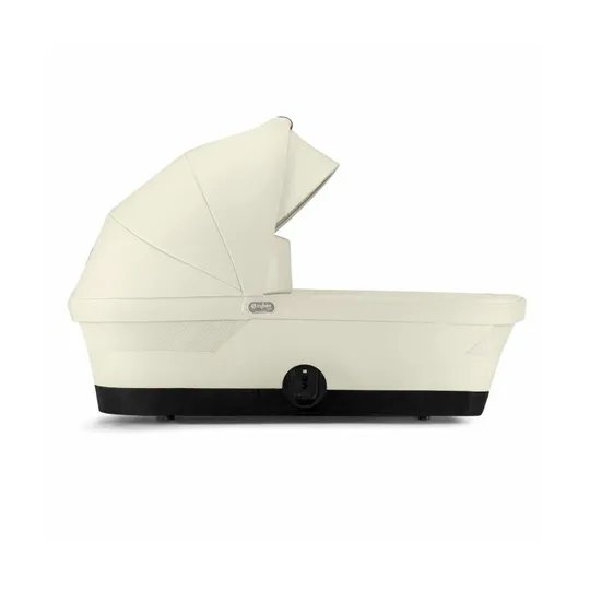 Cybex Duowagen Gazelle S