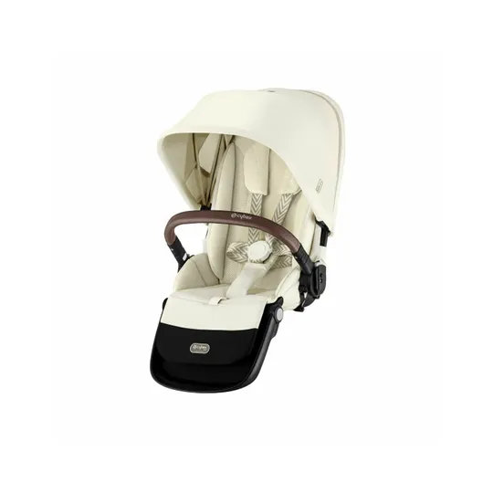 Cybex Duowagen Gazelle S