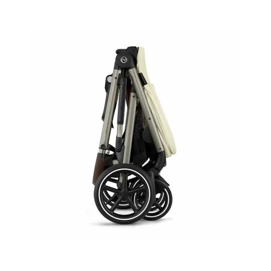 Cybex Duowagen Gazelle S