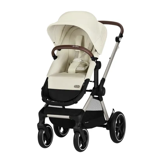 Cybex EOS Lux Kinderwagen 2-in-1