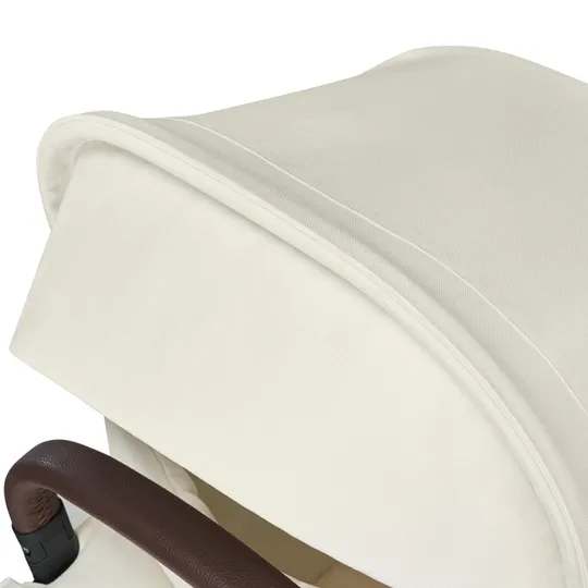 Cybex EOS Lux Kinderwagen 2-in-1