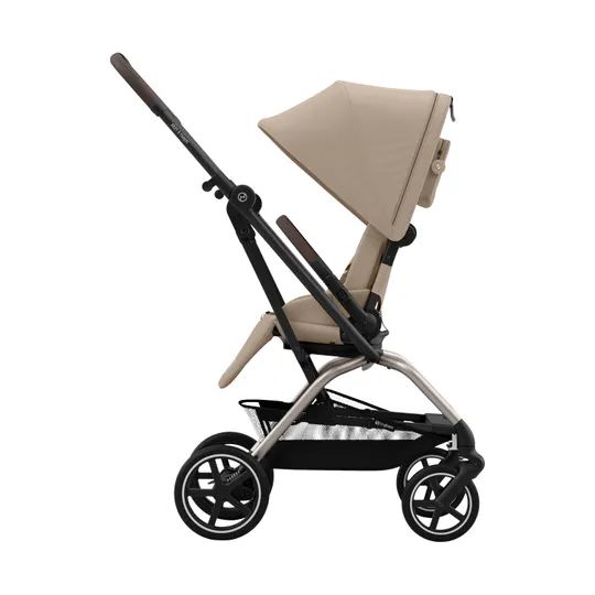 Cybex Eezy S Twist+ 2 Buggy