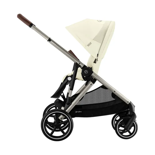 Cybex Gazelle S Wandelwagen