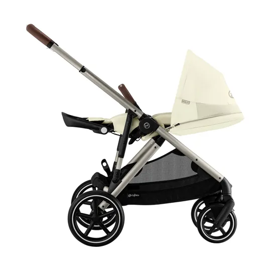 Cybex Gazelle S Wandelwagen