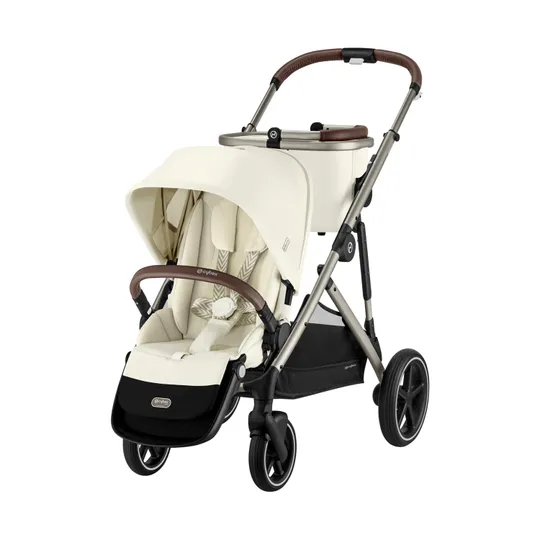 Cybex Gazelle S Wandelwagen