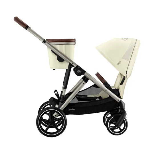 Cybex Gazelle S Wandelwagen