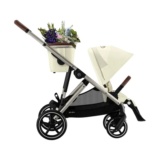 Cybex Gazelle S Wandelwagen