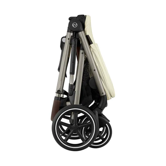 Cybex Gazelle S Wandelwagen