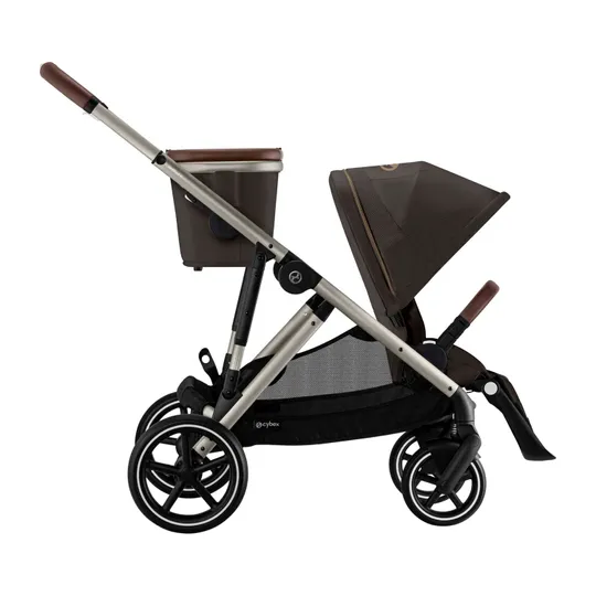 Cybex Gazelle S Wandelwagen