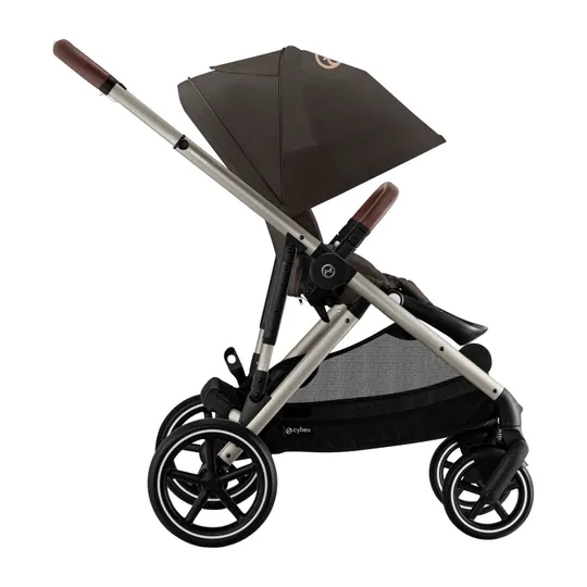 Cybex Gazelle S Wandelwagen