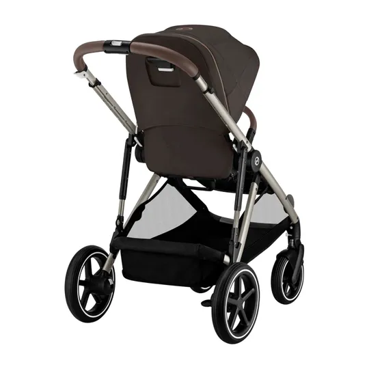 Cybex Gazelle S Wandelwagen