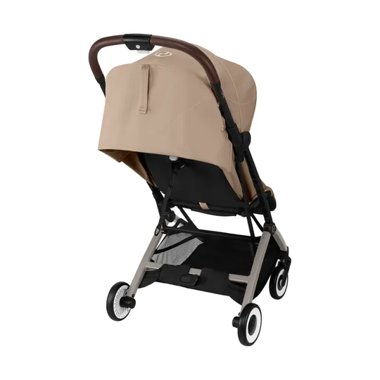 Cybex Orfeo Buggy TPE