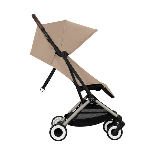 Cybex Orfeo Buggy TPE