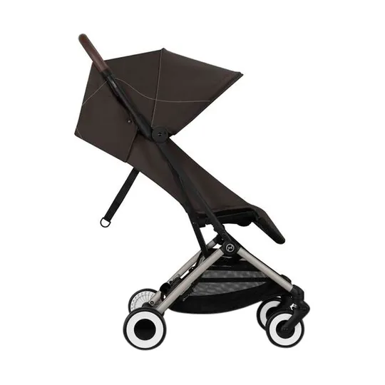 Cybex Orfeo Buggy TPE
