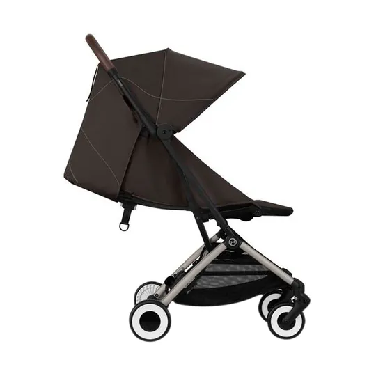 Cybex Orfeo Buggy TPE
