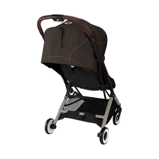 Cybex Orfeo Buggy TPE