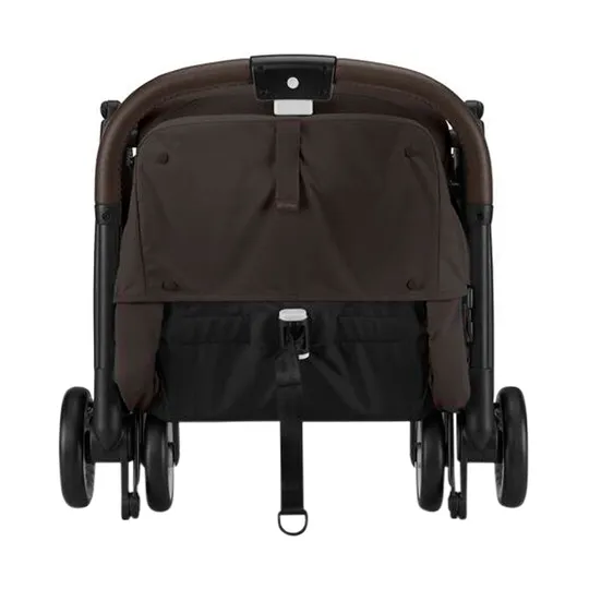 Cybex Orfeo Buggy TPE