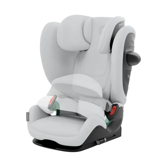 Cybex Pallas G3 Autostoel