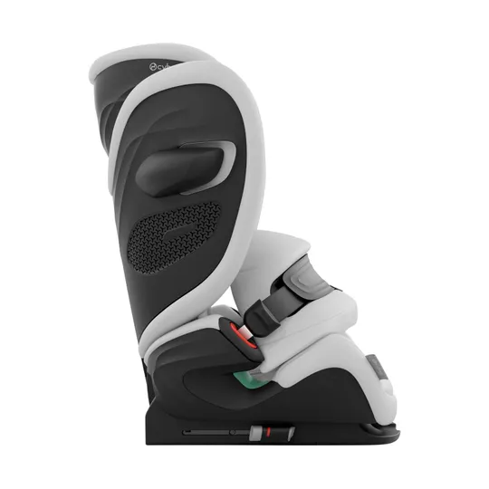 Cybex Pallas G3 Autostoel