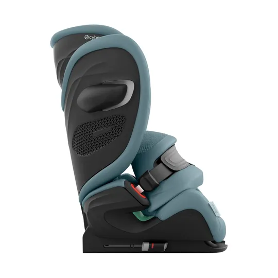 Cybex Pallas G3 Plus Autostoel