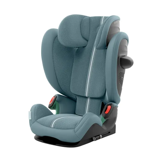 Cybex Pallas G3 Plus Autostoel